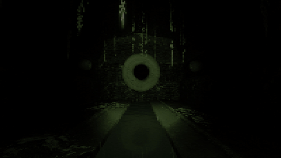 Damn Sewer Screenshot