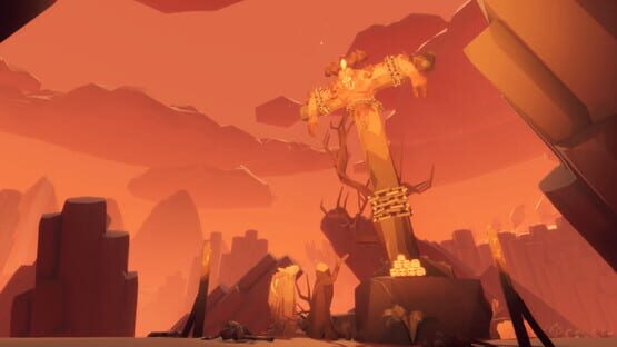 Sempra Infernalis screenshot