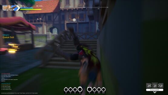 Thumbnail 5