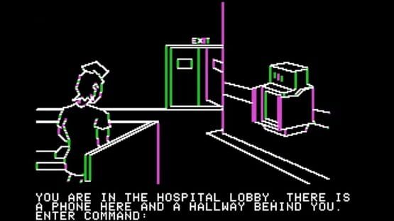 Secret Agent: Mission One screenshot 8