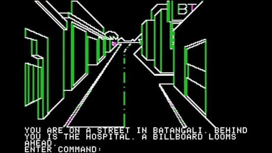 Secret Agent: Mission One screenshot 9