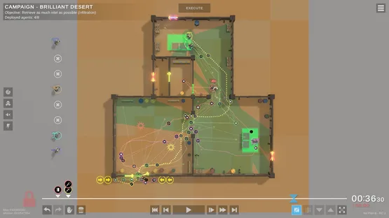 Screenshot 19