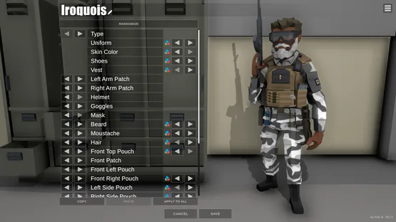 Screenshot 15