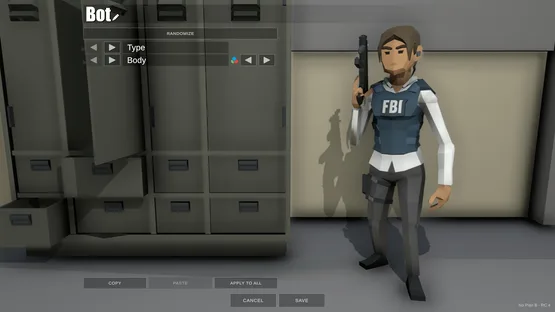 Screenshot 13