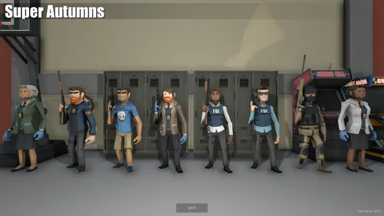 Screenshot 16
