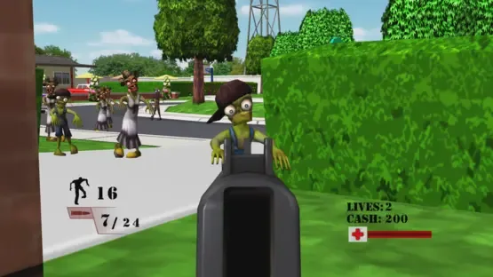 Thumbnail 6