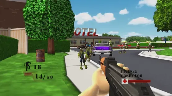 Thumbnail 7