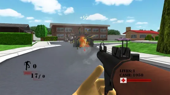 Thumbnail 3