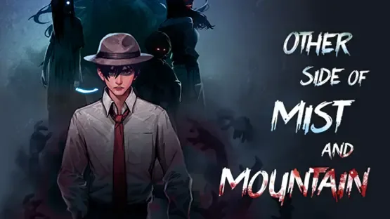 Other Side Of Mist And Mountain screenshot 4