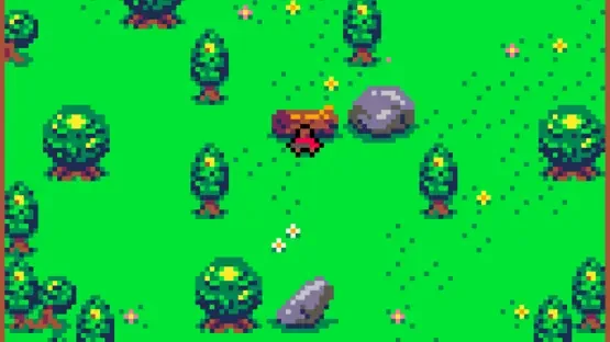 Villager screenshot 3