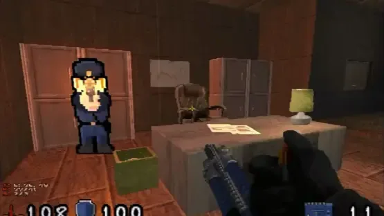 Thumbnail 3