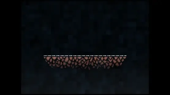 Gardens of the Void screenshot 3