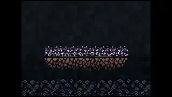 Gardens of the Void screenshot 4