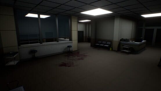 h-fit screenshot