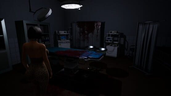 h-fit screenshot