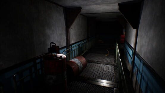 h-fit screenshot