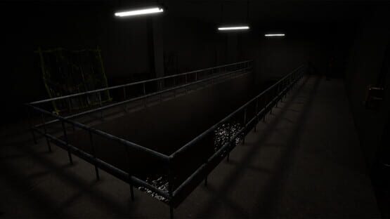h-fit screenshot