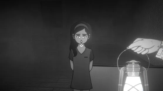 Hereafter screenshot 1