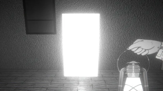 Hereafter screenshot 4