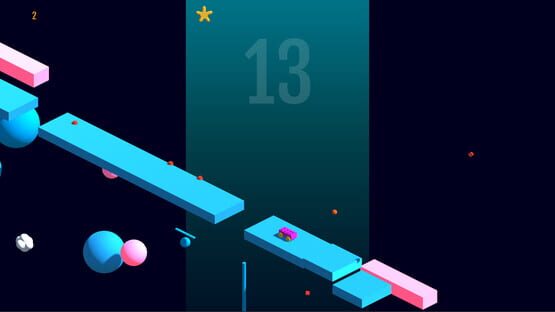 Toy Toy Up! screenshot