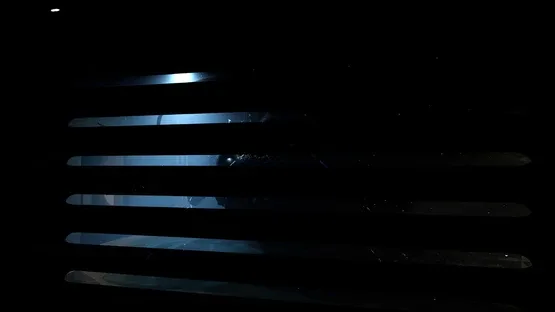 Estilhaço screenshot 1
