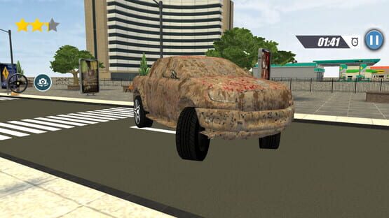 Thumbnail 13