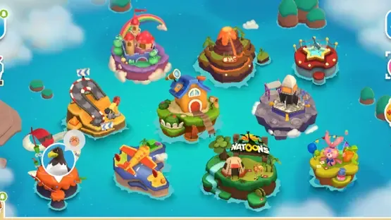 Applaydu screenshot 2