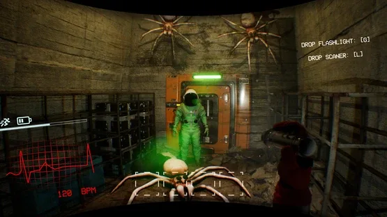 Thumbnail 9