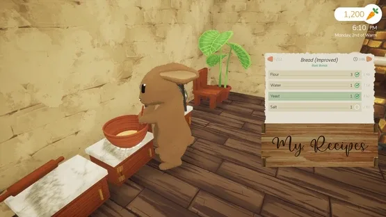 Thumbnail 10