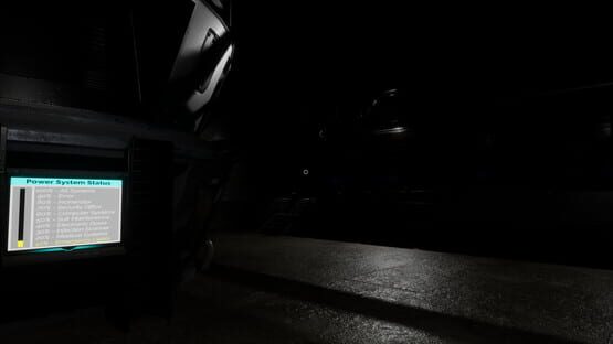 What Lurks Inside screenshot 9