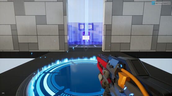 Thumbnail 13