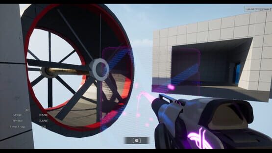 Thumbnail 17