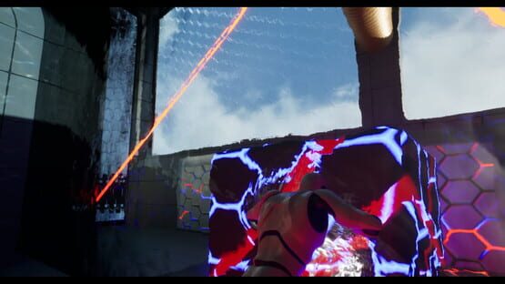 Thumbnail 10