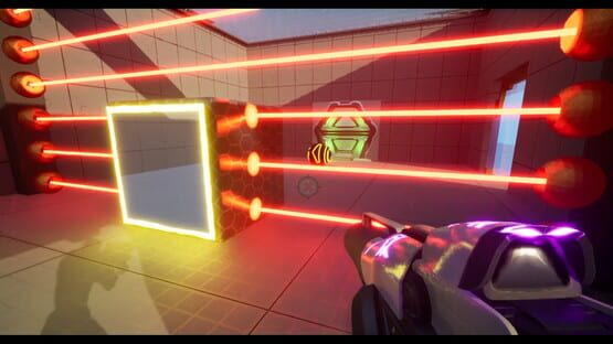 Thumbnail 25