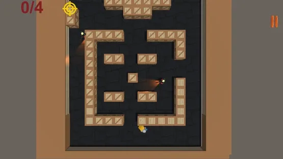 Thumbnail 12