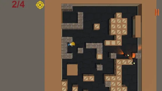 Thumbnail 11