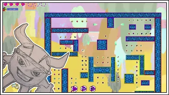 Thumbnail 8