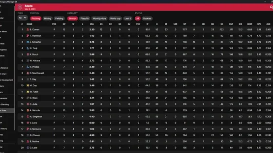 Screenshot 10
