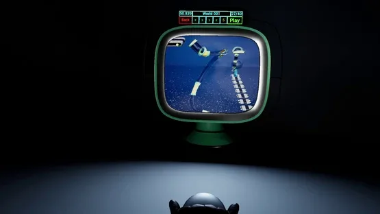 Item Collector Ball screenshot 6