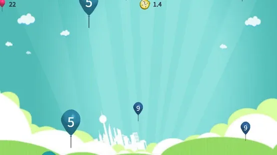 Assassin's Belief screenshot 4