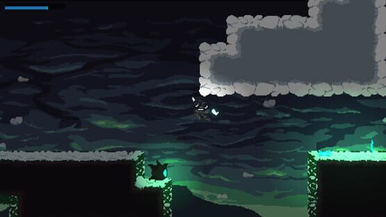 Thumbnail 13