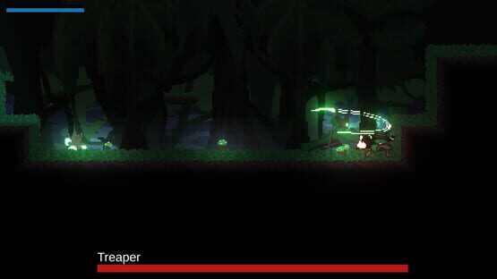 Thumbnail 15