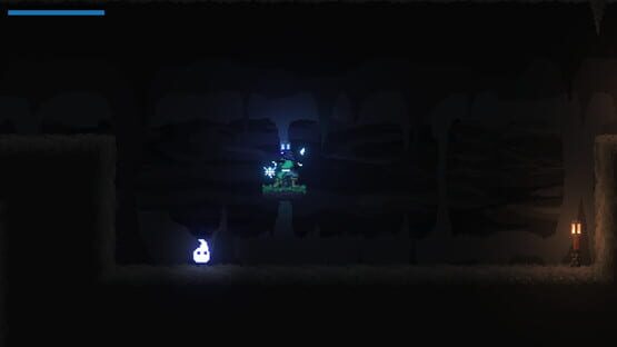 Thumbnail 11