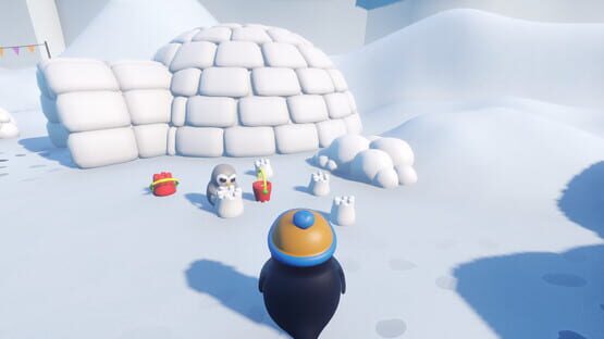Thumbnail 7
