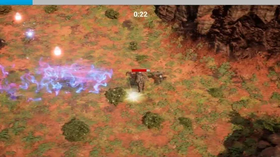 Rite of Eris screenshot 7