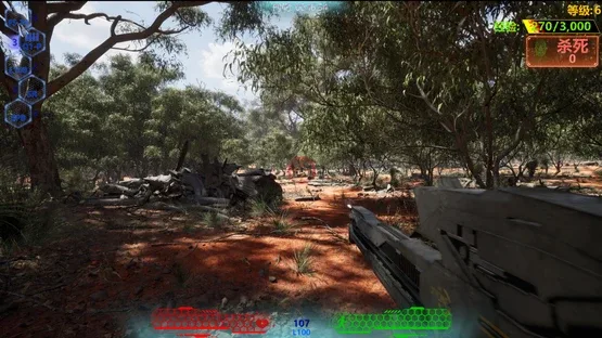 Thumbnail 3