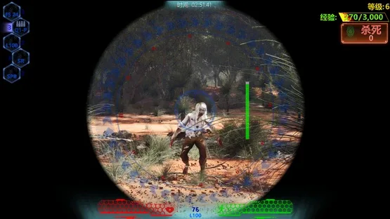 Thumbnail 4
