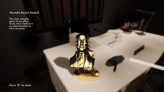 One Last Dinner screenshot 3