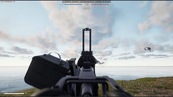 screenshot 9