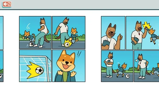 Thumbnail 9